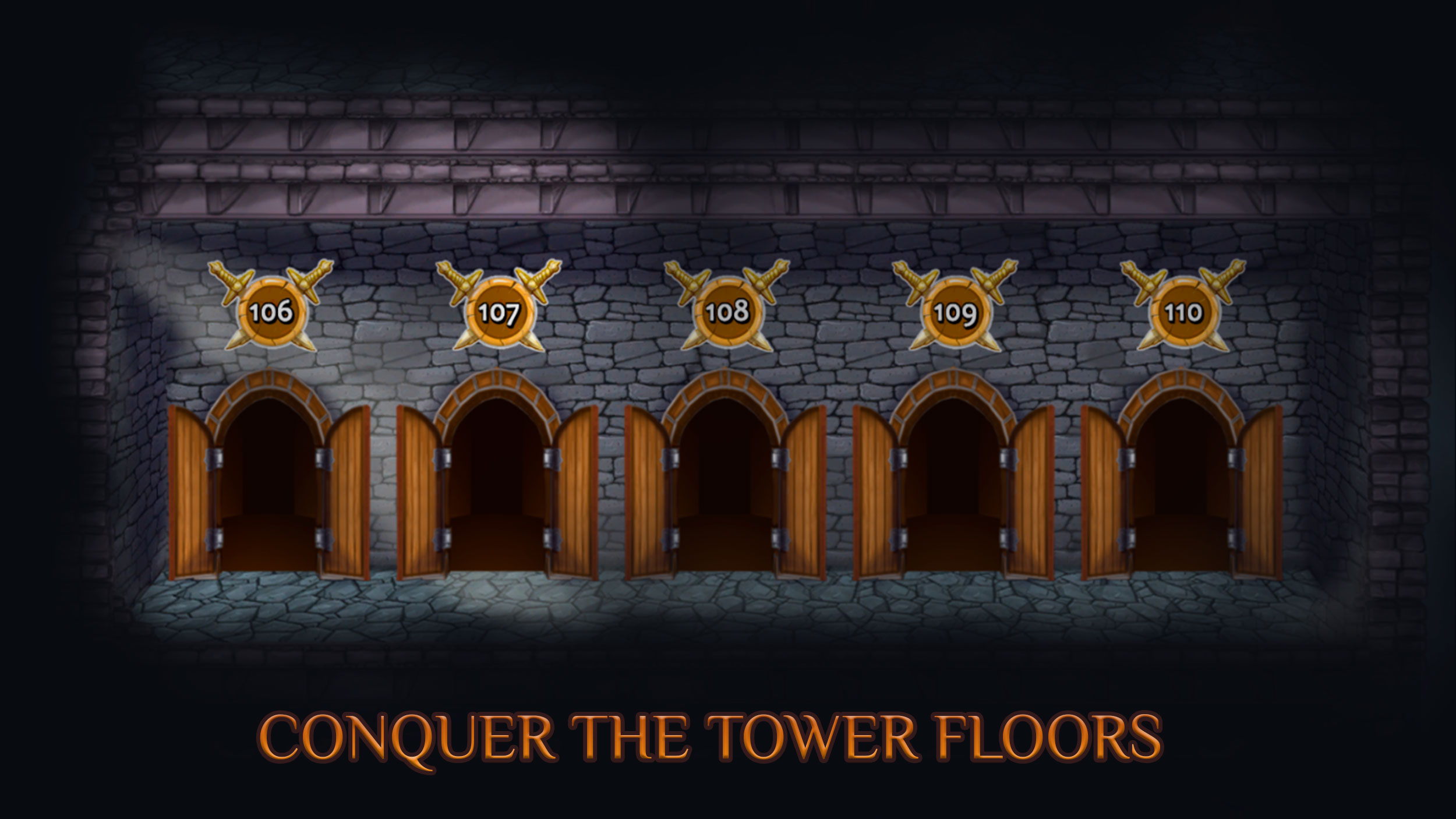Devil Crushers Screenshot 7